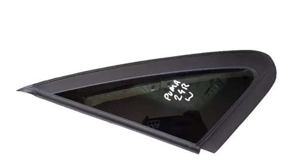 Vidro traseiro esquerdo Ford Puma 2024 OEM L1TB-A29751-C image 2