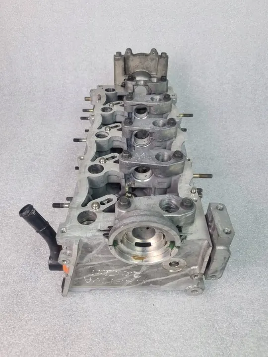 Cylinder Head 2.0 D Antara Captiva Cruze Epica 96440132 image 8