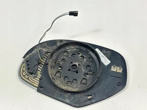 Insert espelho direito OEM 10GM598A para Escalade/Yukon/Tahoe image 4
