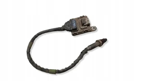Lambda NOX Sensor OEM 227901461R för Dacia Dokker image 2