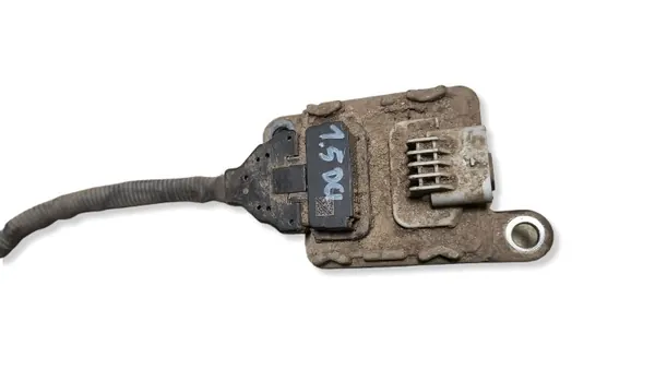 Lambda NOX Sensor OEM 227901461R för Dacia Dokker image 3