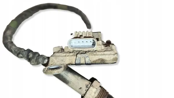 Lambda NOX Sensor OEM 227901461R för Dacia Dokker image 4
