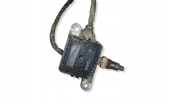 Lambda NOX Sensor OEM 227901461R för Dacia Dokker image 5