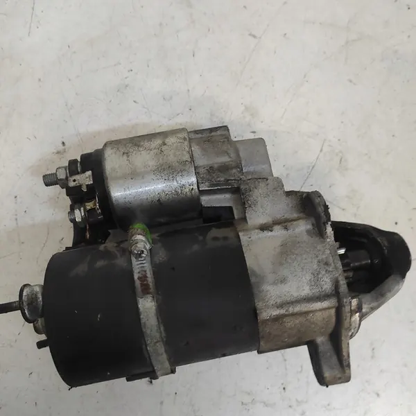 Arrancador AS-PL S0054 image 3