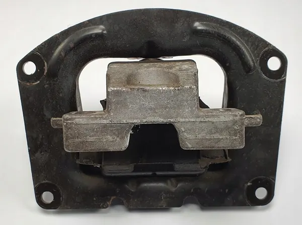 Moottorin Kiinnike Chrysler Sebring I 4573775AB image 2