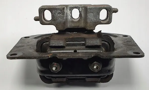 Moottorin Kiinnike Chrysler Sebring I 4573775AB image 3