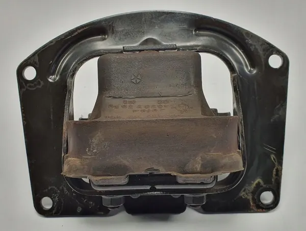 Moottorin Kiinnike Chrysler Sebring I 4573775AB image 4