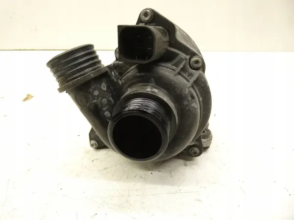 Elektrisk vattenpump BMW N54 N55 9455978 image 3