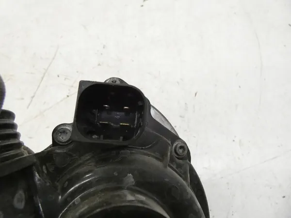 Elektrisk vattenpump BMW N54 N55 9455978 image 4