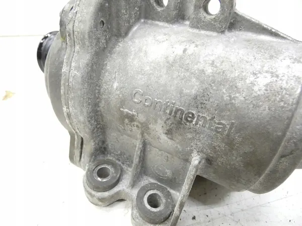 Elektrisk vattenpump BMW N54 N55 9455978 image 5