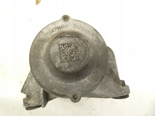 Elektrisk vattenpump BMW N54 N55 9455978 image 6