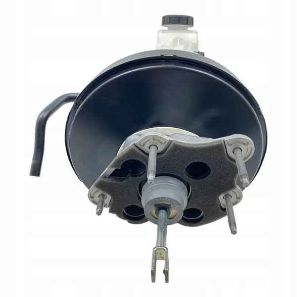 Bromsservo Dacia Duster II 472104797R image 10