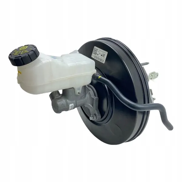 Bromsservo Dacia Duster II 472104797R image 5