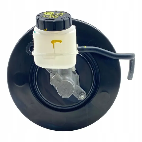 Bromsservo Dacia Duster II 472104797R image 7