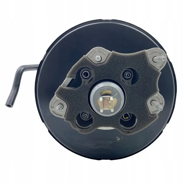 Bromsservo Dacia Duster II 472104797R image 8