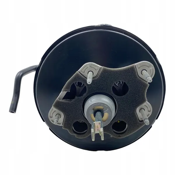 Bromsservo Dacia Duster II 472104797R image 9