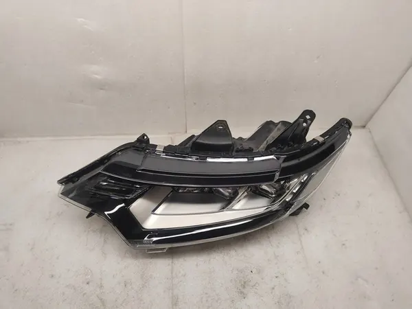 Mitsubishi OE 8301C8-63 faro image 2