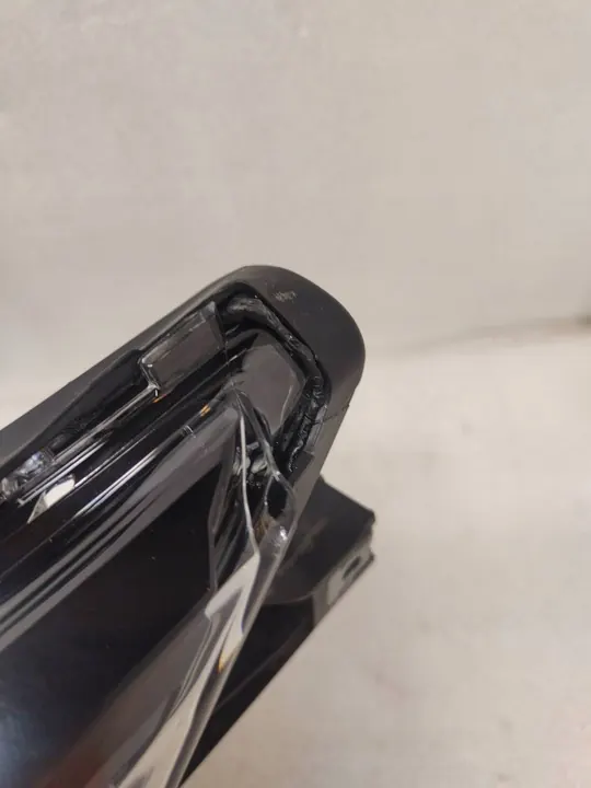 Mitsubishi OE 8301C8-63 faro image 3