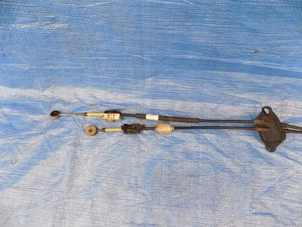 Gear Selector Link Renault Master III Lift IV 2.3DCI 150HP image 3