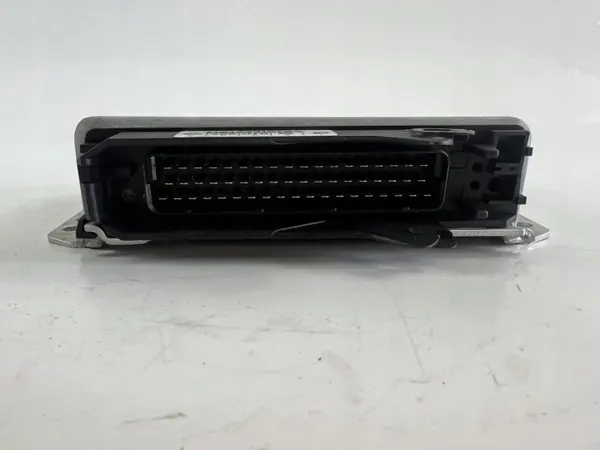 Computadora de transmisión Audi OE usado OEM 26044729 image 3