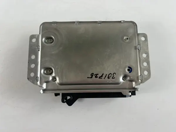 Computadora de transmisión Audi OE usado OEM 26044729 image 4