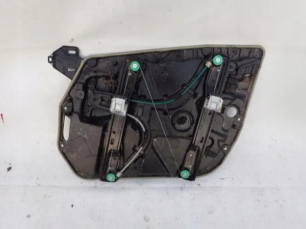Fönsterregulator fram vänster OEM C84135-109 LH image 3