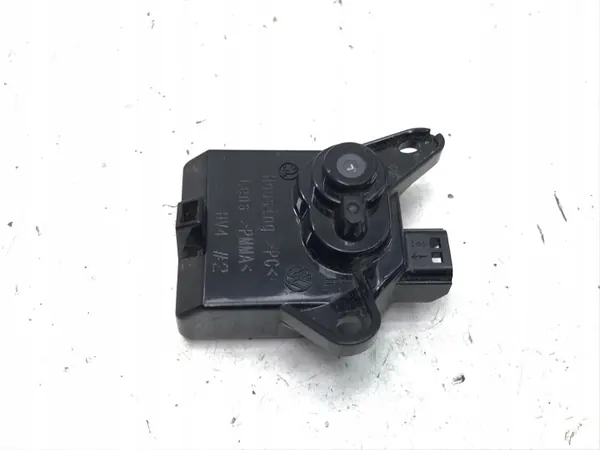 OEM 571945302C Lampe de rétroviseur droit VW Tiguan III image 2