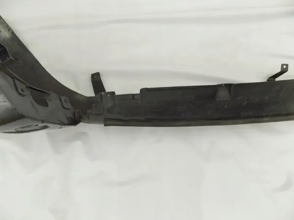 Paraurti posteriore Mitsubishi Outlander 2 PDC Destro Sinistro OEM image 10