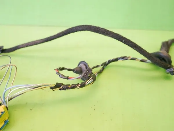 OEM 9658006080 Oviopastus oikea etu image 3