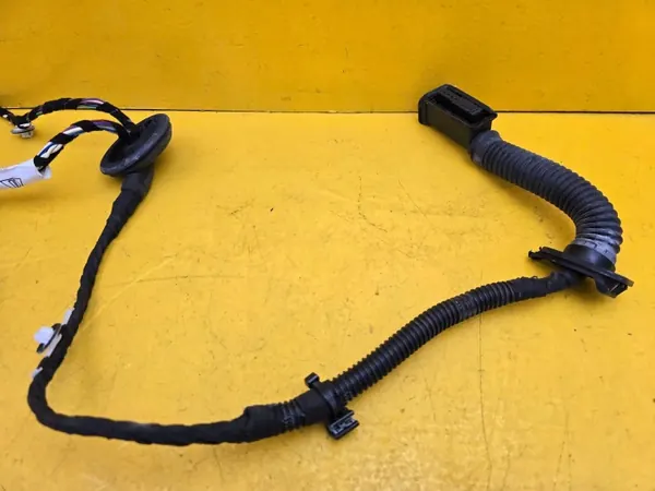 Harness Puerta Porsche Macan 95B OEM 95B971687M image 3