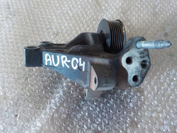 Motorrolle OEM ROLKA für Toyota Auris 2.0 D4D image 2