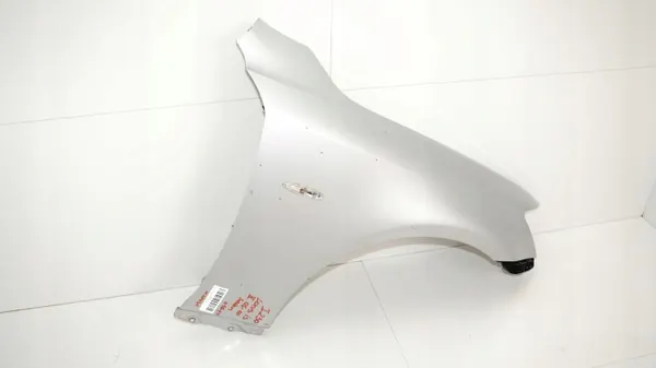 Aile avant droite OEM 360151040 pour Lexus IS II image 5