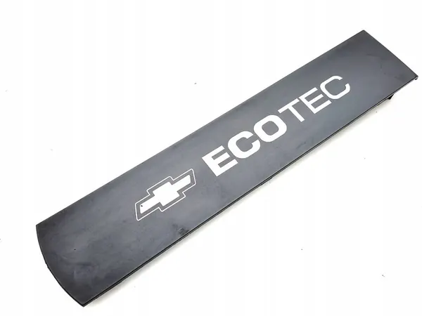 Chevrolet Trax 2013 Moldura de capô 9635280 image 1