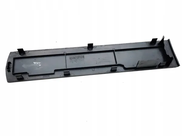 Chevrolet Trax 2013 Moldura de cap ô 9635280 image 4