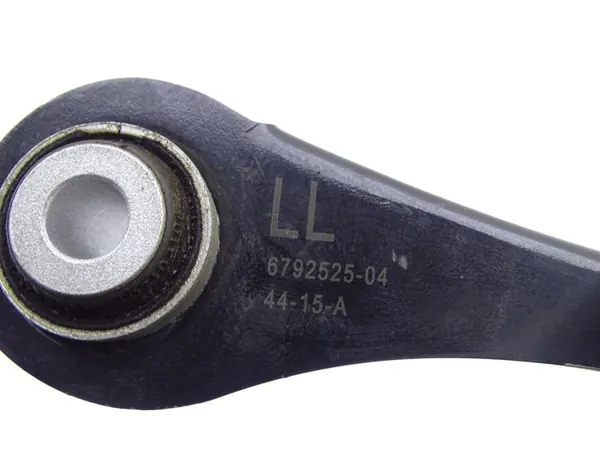 Braccio di controllo inferiore sinistro BMW 3 F34 GT OEM 6792527 image 4