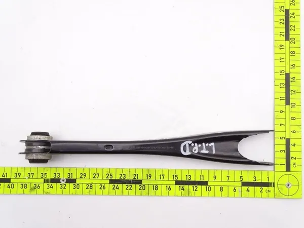 Braccio di controllo inferiore sinistro BMW 3 F34 GT OEM 6792527 image 5