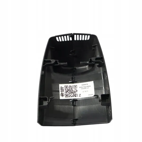 BMW F06 LCI spiegelbehuizing afdekking OEM 9268578 image 7