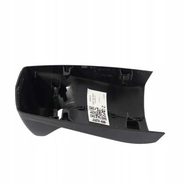 BMW F06 LCI spiegelbehuizing afdekking OEM 9268578 image 8