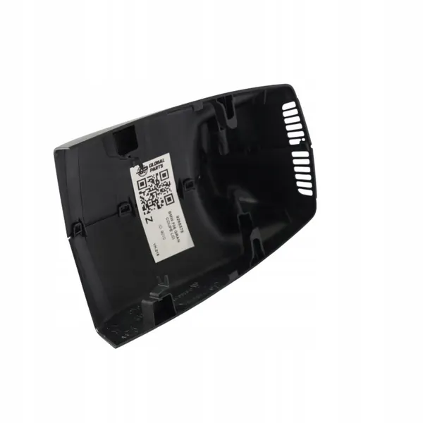 BMW F06 LCI spiegelbehuizing afdekking OEM 9268578 image 9