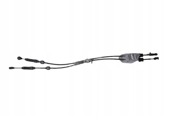 Toyota Auris versnellingskoppeling OEM 3382005350 - Gebruikt image 2