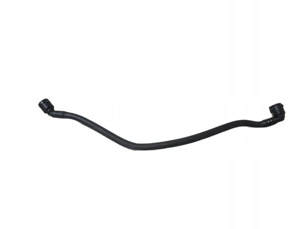 BMW OEM 17127601850 Durite de Refroidissement X3 F25 X4 N55 image 2