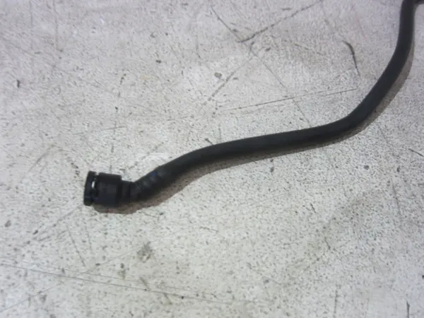 BMW OEM 17127601850 Durite de Refroidissement X3 F25 X4 N55 image 3