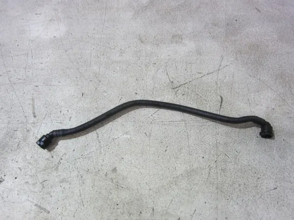 BMW OEM 17127601850 Durite de Refroidissement X3 F25 X4 N55 image 4