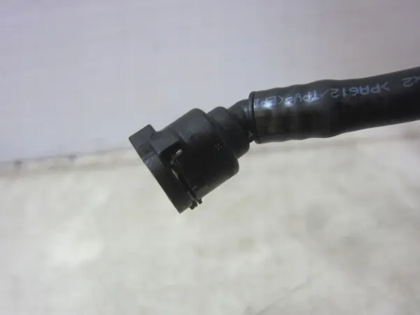 BMW OEM 17127601850 Durite de Refroidissement X3 F25 X4 N55 image 5