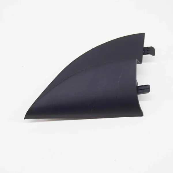 Estructura espejo izquierdo OEM 87651F1000 Kia Sportage V image 2