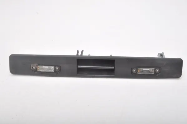 Volvo XC90 Kleplijst OEM 30753110 - Gebruikt image 2