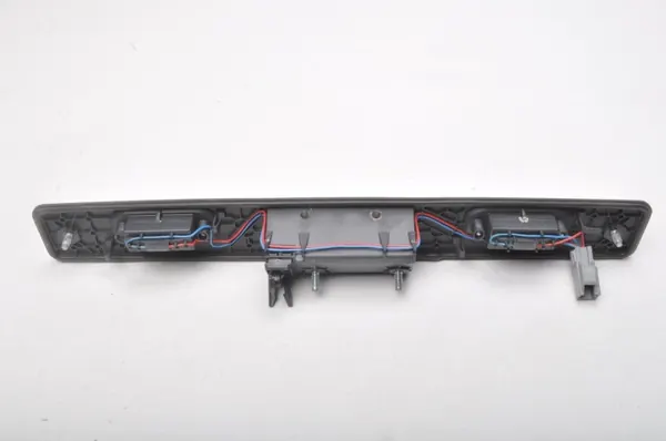 Volvo XC90 Kleplijst OEM 30753110 - Gebruikt image 4