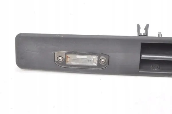 Volvo XC90 Kleplijst OEM 30753110 - Gebruikt image 5