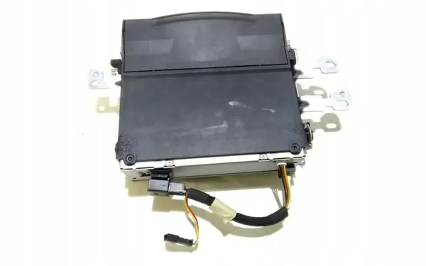 Mercedes-Benz R W251 CD/DVD-wisselaar OEM RTX38543 image 3
