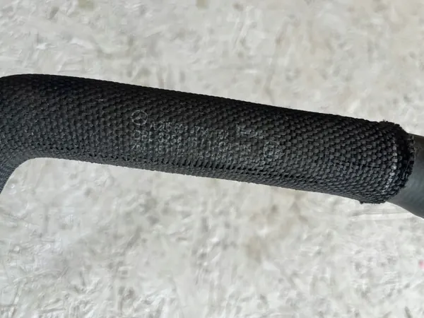 Vesijohto Mercedes-Benz A2055010891 image 2